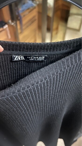 Zara Zara aşırı şık