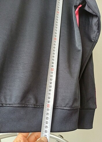 Hummel Eşofman takim