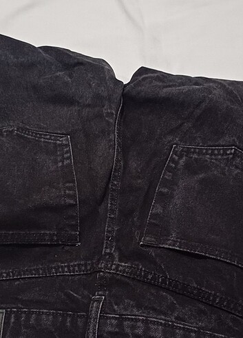 Bershka Kot pantolon