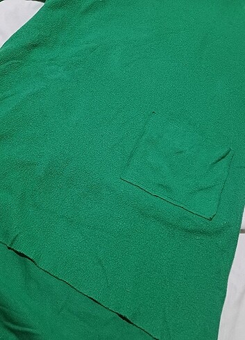 Tunik