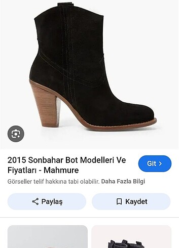 37 Beden Bot kisa