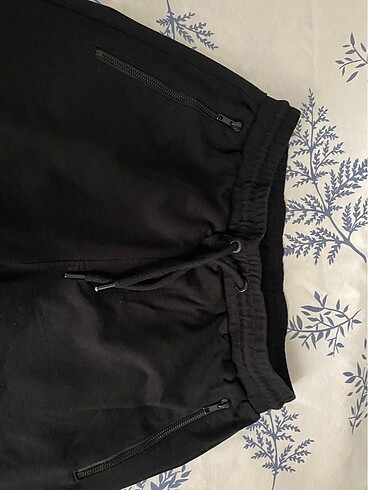 LC Waikiki Lcw eşofman