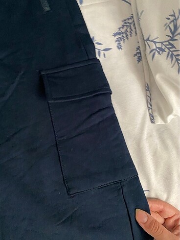 LC Waikiki Lcw esofman