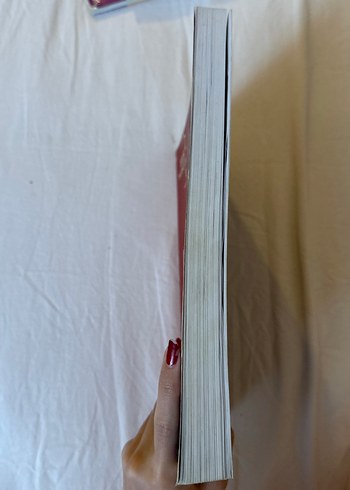 İngilizce Okuma Yoluyla Dil Çalışmaları Kitabı - Görsel 2