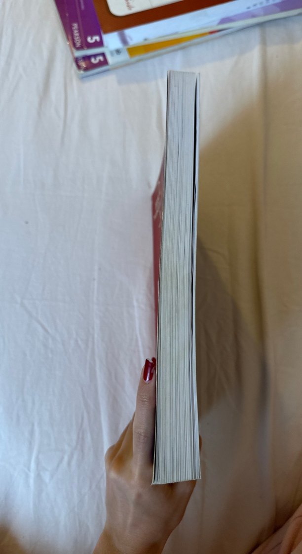 İngilizce Okuma Yoluyla Dil Çalışmaları Kitabı - Görsel 2