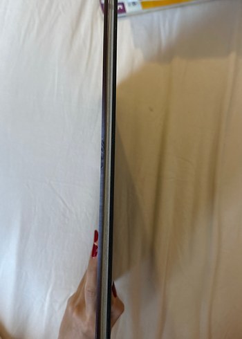 Mercek Altında Arkeoloji - Trevor Barnes - Görsel 2