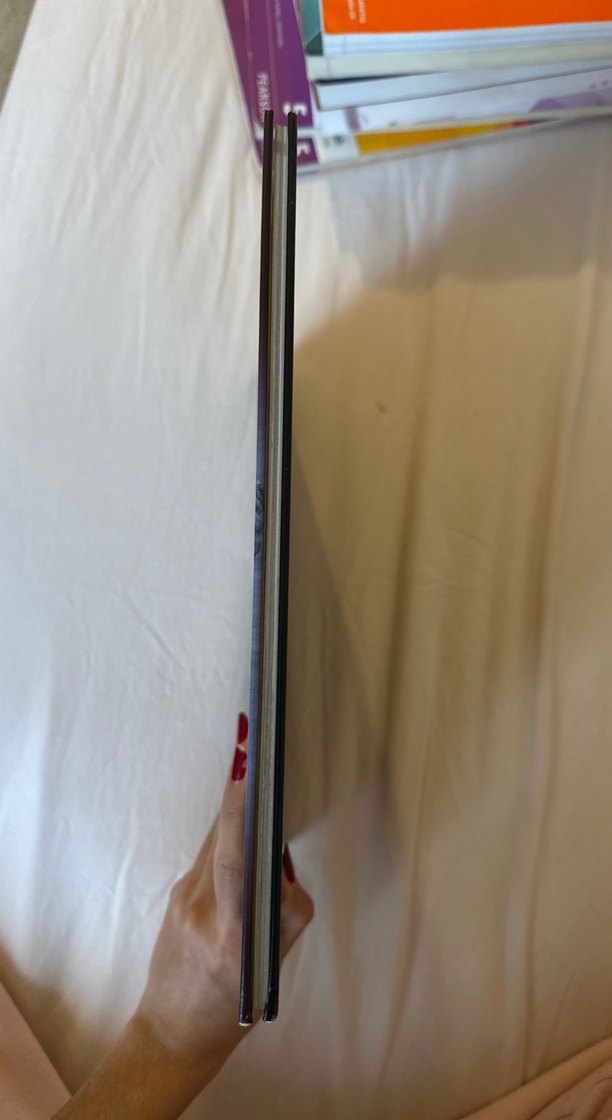 Mercek Altında Arkeoloji - Trevor Barnes - Görsel 2