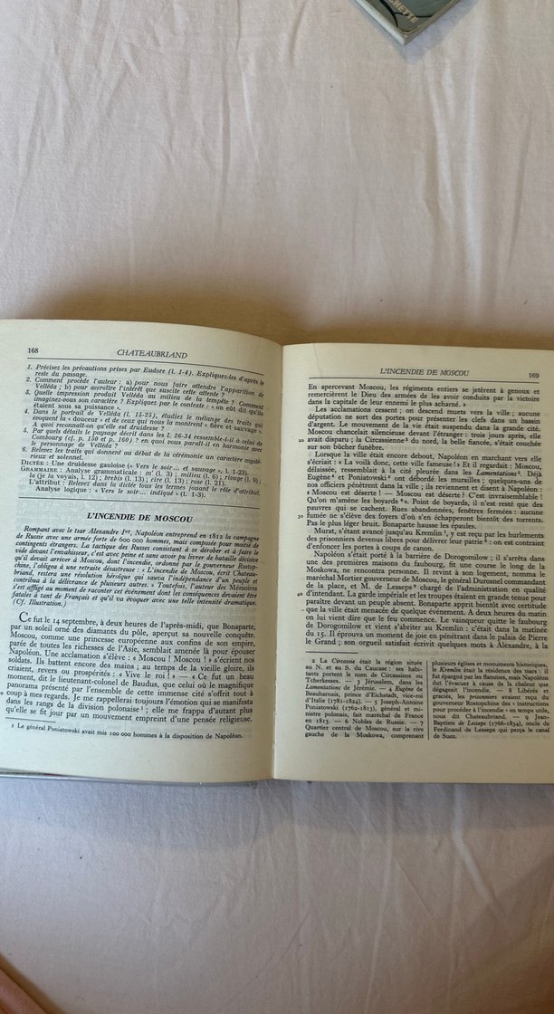 Le Français 3. Sınıf - Bordas - Görsel 2