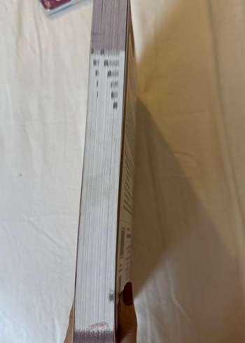 Essential Academic Vocabulary - Cesur Öztürk - Görsel 3