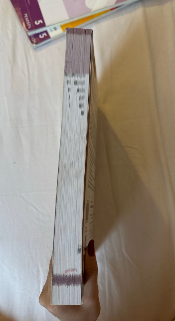 Essential Academic Vocabulary - Cesur Öztürk - Görsel 3