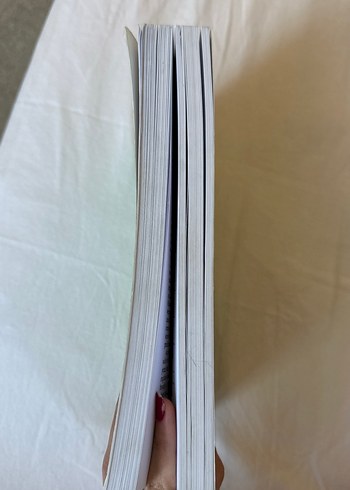 Reader at Work II - Orta Doğu Teknik Üniversitesi - Görsel 2