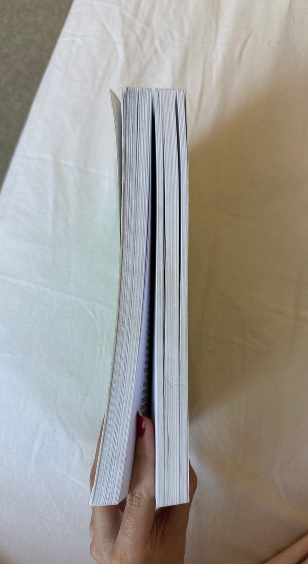 Reader at Work II - Orta Doğu Teknik Üniversitesi - Görsel 2