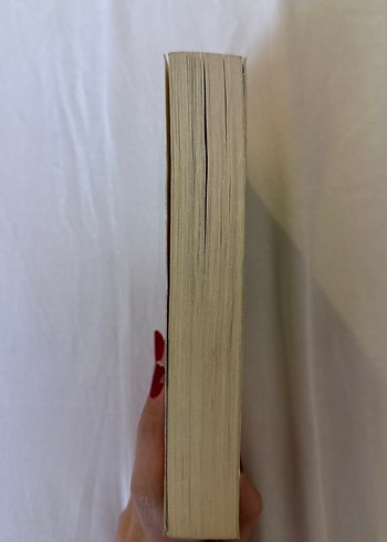 Aşk Tanrıçası'nın Yemek Okulu - Melissa Senate - Görsel 3