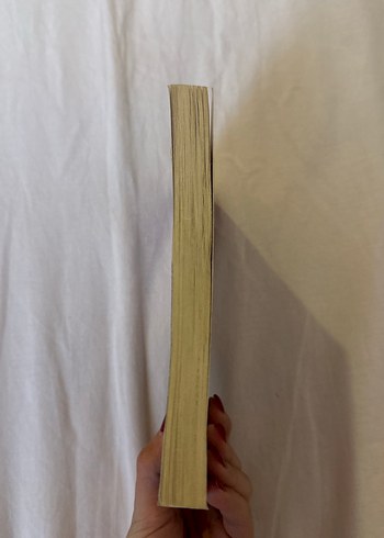 Geceye Fısıldanan Dilekler - Barbara Freethy - Görsel 3