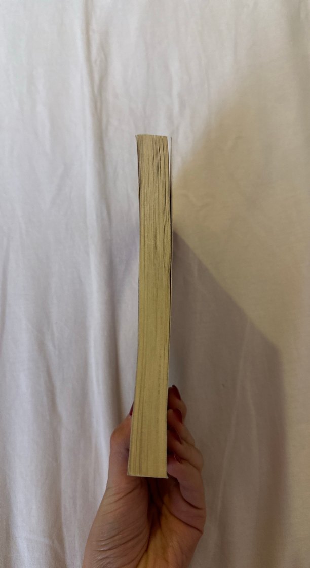 Geceye Fısıldanan Dilekler - Barbara Freethy - Görsel 3