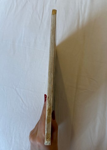 le français élémentaire - Görsel 4