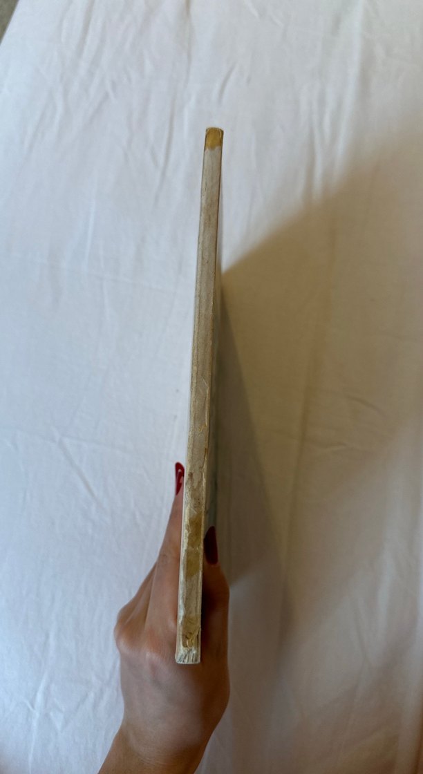 le français élémentaire - Görsel 4