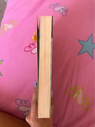  Kitap Yağmur Sonrası