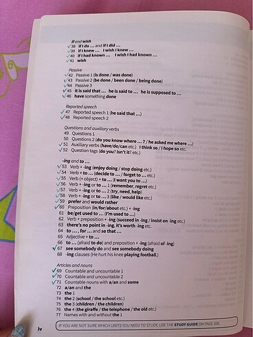  Beden English Grammar In Use
