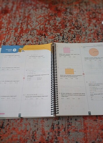  #matematik #intro