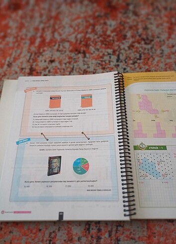  Beden Renk #matematik #intro