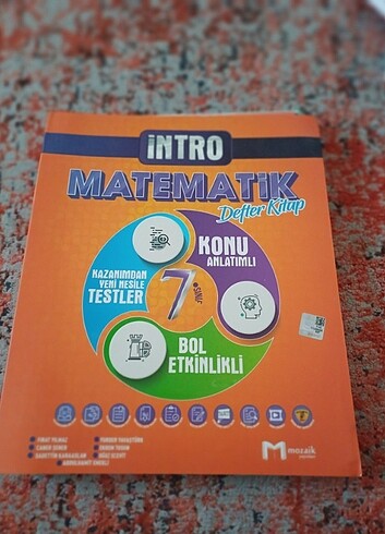 #matematik #intro
