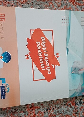  #lgs #ingilizce #testkitabi