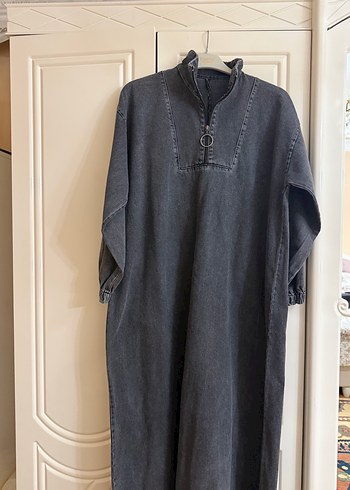 Trendyol & Milla universal