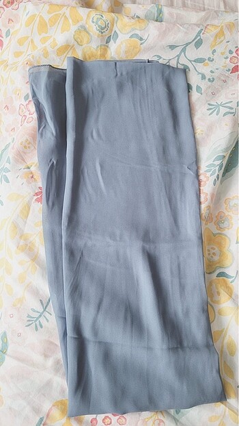 Abiye tesettür - Görsel 3