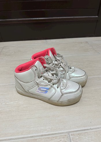 Orijinal skechers energ lights