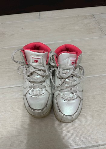 35 Beden Orijinal skechers energ lights