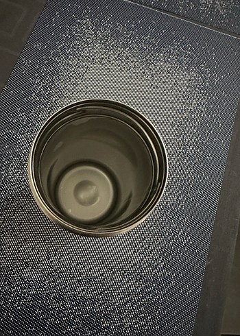 Contigo gri sızdırmaz termos - Görsel 6