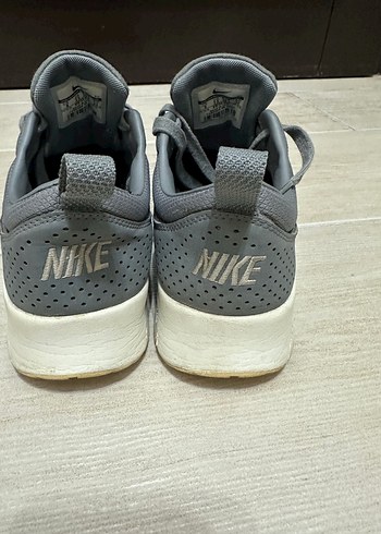 Nike Kusursuz nike air max Spor Ayakkabı