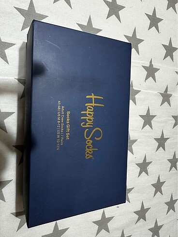 Happy socks 3?lü çorap