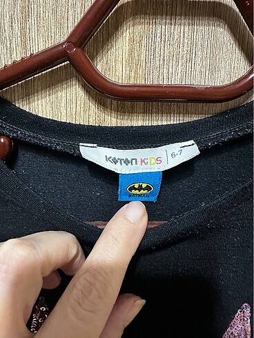 6 Yaş Beden Kusursuz 6-7 yaş tshirt