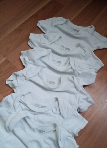 HelloBaby Bebek zıbın 