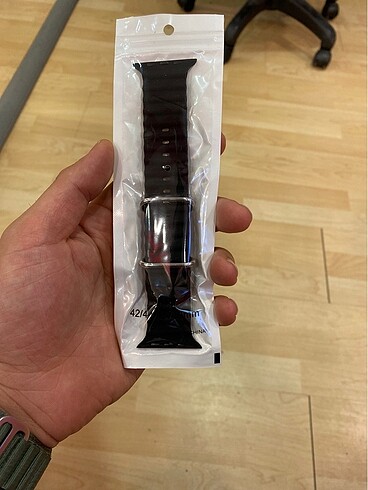 Apple Watch 42mm 44mm 45mm 49mm kordon