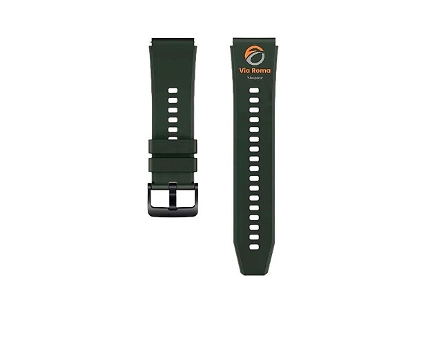 22 mm kordon Huawei gt/gt2/gt3/gt3 pro / Samsung/ Amazfit