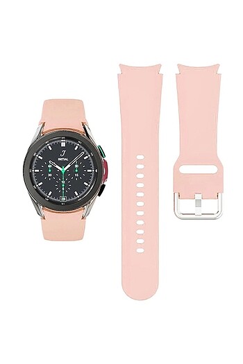 20 mm kordon Samsung 4-5-6/ Amazfit/ Huawei