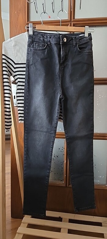 Kot pantolon