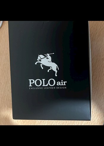 U.S Polo Assn.