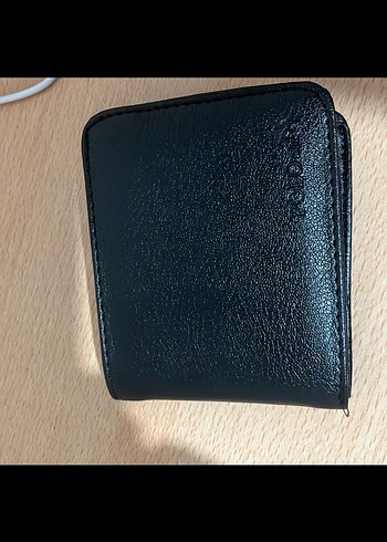 Erkek polo cüzdan - Görsel 2