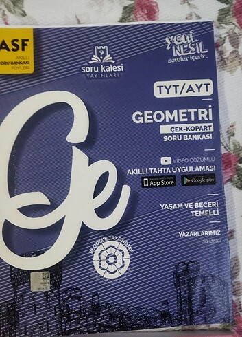  Beden soru kalesi soru bankası 