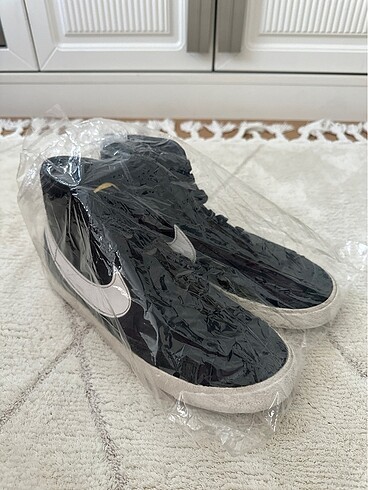 Nike Blazer