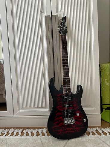 Ibanez Gio Elektro Gitar