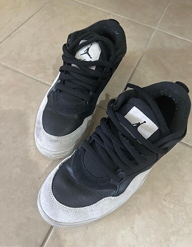 Nike Air Jordan