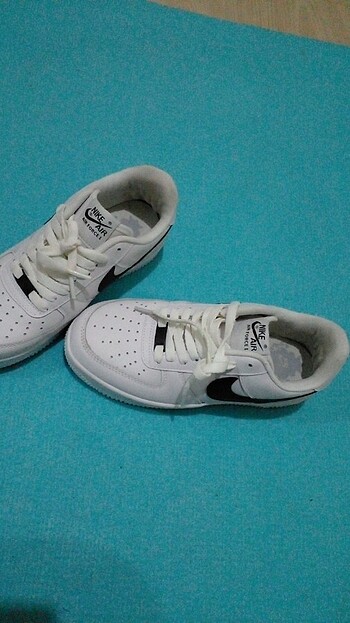 Nike Nike 