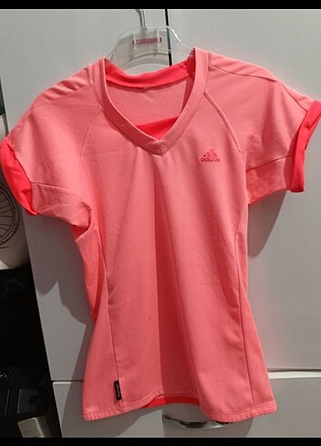 Adidas Adidas tsort