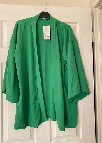 Alt üst takım Kimono ve pantolon takım etiketli ürün - Görsel 4