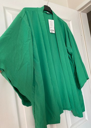 Alt üst takım Kimono ve pantolon takım etiketli ürün - Görsel 6